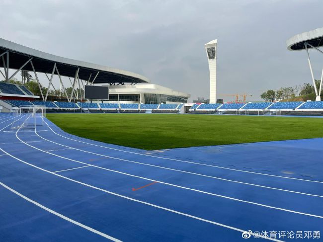黄在线看网站